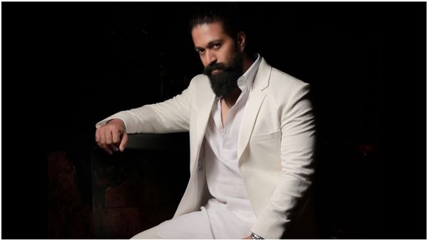 ಮುಂಬೈನಿಂದ ಬಂದೇ ಬಿಡ್ತು ಬಿಗ್‌ ಅಪ್‌ಡೇಟ್; ಯಶ್ ಫ್ಯಾನ್ಸ್ ದಿಲ್‌ಖುಷ್