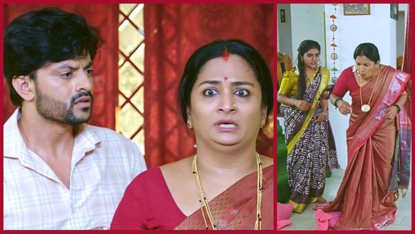 Aase Serial:₹4 ಲಕ್ಷ ಕಳ್ಕೊಂಡ ಮನೋಜ್; ಒಡವೆ ಕೊಡೋ ಆಟದಲ್ಲಿ ಟ್ವಿಸ್ಟ್