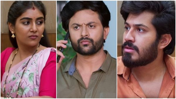 Aase ; ಮನೋಜನ ಮೇಲೆ ಸೂರ್ಯಾಗೆ ಹೆಚ್ಚಾದ ಅನುಮಾನ,ಮುಂದೇನು ಮಾಡುತ್ತಾನೆ?