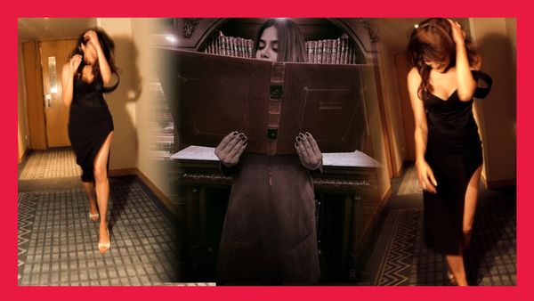 ಕುರ್ತಾ ಹಾಕೊಂಡು ನಿಂತಿದ್ದೆ, ಸ್ಕೂಲ್ ಹುಡುಗ ಬಂದು ಆ ಭಾಗಕ್ಕೆ ಕೈ ಹಾಕಿದ-ಕರಾಳ ಅನುಭವ ಹಂಚಿಕೊಂಡ ನಟಿ..!