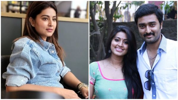 ನಟಿ ಸ್ನೇಹಾಗೆ ಇರುವ ವಿಚಿತ್ರ ಆರೋಗ್ಯ ಸಮಸ್ಯೆ ಬಿಚ್ಚಿಟ್ಟ ಪತಿ ಪ್ರಸನ್ನ