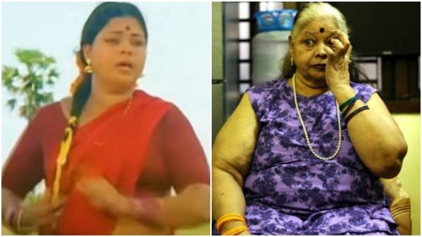 ಹಾಸ್ಯ ನಟಿ, ಡ್ಯಾನ್ಸ್ ಕೊರಿಯೋಗ್ರಫರ್ ಬಿಂದು ಘೋಷ್ ಕೊನೆಯುಸಿರು