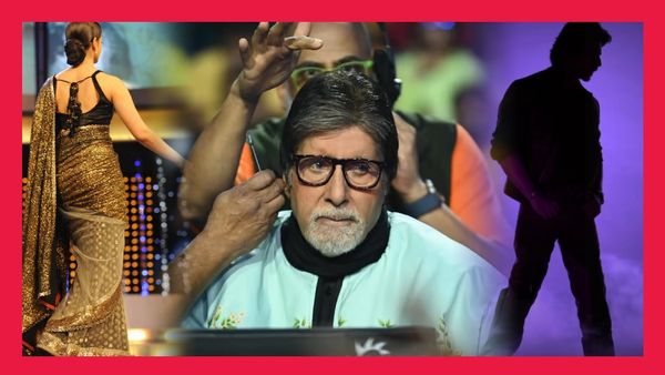 ಕೌನ್ ಬನೇಗಾ ಕರೋಡ್‌ಪತಿಗೆ ಅಮಿತಾಬ್ ಬಚ್ಚನ್ ಗುಡ್ ಬೈ ? ಇವರಿಬ್ಬರಲ್ಲಿ ಮುಂದಿನ ನಿರೂಪಕ ಯಾರು ?