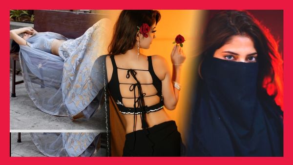 ತುಂಡು ತುಂಡಾಗಿ ಕತ್ತರಿಸುತ್ತೇನೆ, ಜೀವಂತವಾಗಿ ಸುಡುತ್ತೇನೆ- ನಟಿಗೆ ಪ್ರಾಣ ಬೆದರಿಕೆ ಹಾಕಿದ ಆಗುಂತಕ..!