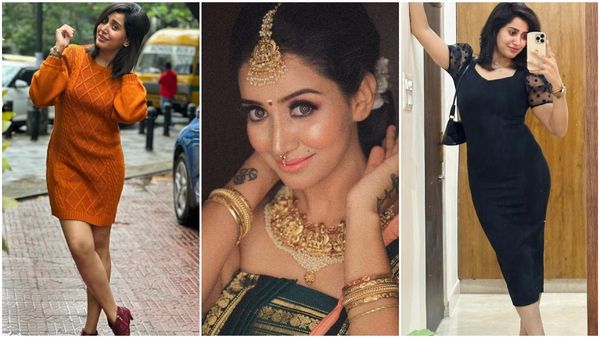 ವರ್ಷದ ಬಳಿಕ ನಟನೆಯನ್ನು ಮಿಸ್ ಮಾಡಿಕೊಳ್ಳುತ್ತಿರುವ ಈ ನಟಿ ಮತ್ತೆ ಬಣ್ಣ ಹಚ್ಚುತ್ತಾರಾ..?