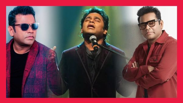 ಎ ಆರ್ ರೆಹಮಾನ್ ಆರೋಗ್ಯದಲ್ಲಿ ಏರುಪೇರು, ಆಸ್ಪತ್ರೆಗೆ ದಾಖಲು