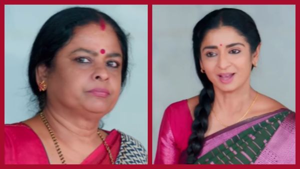 Bhagyalakshmi serial: ಭಾಗ್ಯಾ-ಕುಸುಮಾ ಕಾಂಬಿನೇಷನ್ ವರ್ಕ್ ಆಗುತ್ತಾ? ಮುಂದೇನಾಗುತ್ತೆ?