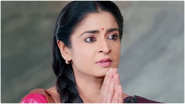 Bhagyalakshmi: ಸಾಧನೆಯತ್ತ ಭಾಗ್ಯ ನಡೆ; ಹೀಗೆ ಸಾಗಲಿ ಎಂದ ವೀಕ್ಷಕರು!