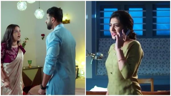 Bhargavi LLB: ಭಾರ್ಗವಿ ಧಾರಾವಾಹಿಯಲ್ಲಿ ಏನ್ ಟ್ವಿಸ್ಟ್ ಗುರು; ಶತ್ರುವಿನ ಇಬ್ಬರು ಮಕ್ಕಳಿಗೆ ಅವಳ ಮೇಲೆ ಲವ್!