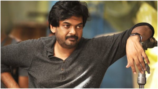 ಸತತ ಸೋಲುಗಳಿಂದ ಕಂಗೆಟ್ಟ 'ಅಪ್ಪು' ನಿರ್ದೇಶಕ ಪೂರಿ 'ಭಿಕ್ಷುಕ'ನ ಹಿಂದೆ ಬಿದ್ರಾ?