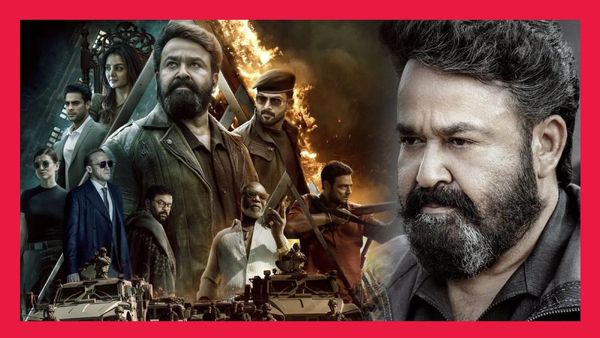 L2 Empuraan Box Office Collection Day 1 ; ಮೋಹನ್ ಲಾಲ್ ಸಿನಿಮಾ ಕರ್ನಾಟಕದಲ್ಲಿ ಗಳಿಸಿದ್ದೆಷ್ಟು ?