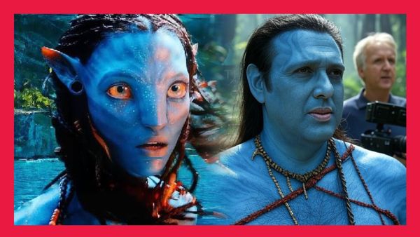 ಹಾಲಿವುಡ್‌ ಆಫರ್‌ನ ಎಡಗಾಲಿನಲ್ಲಿ ಒದ್ದ ಬಾಲಿವುಡ್‌ನ 'ಅವತಾರ' ಪುರುಷ..!