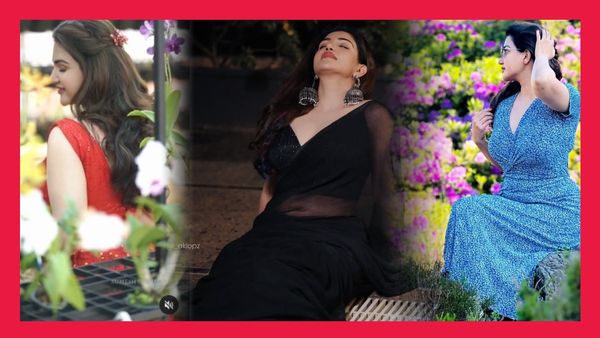 ಆಕೆಯ ಹಣದ ಮೂಲ ಆಕೆಯ ದೇಹ, ಖ್ಯಾತ ನಾಯಕಿ ವಿರುದ್ಧ ನಟಿಯ ಗಂಭೀರ ಆರೋಪ..!