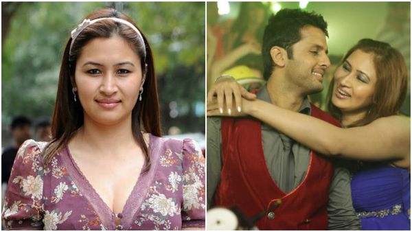 ಬೆಳ್ಳಗಿದ್ರೆ ಸಾಕು ಸಿನಿಮಾಗಳಲ್ಲಿ ನಟಿಸ್ಬೋದು, ನಾನು ಯಾಕಾದ್ರೂ ಆ ಸಾಂಗ್ ಮಾಡಿದ್ನೋ; ಜ್ವಾಲಾ ಗುಟ್ಟಾ