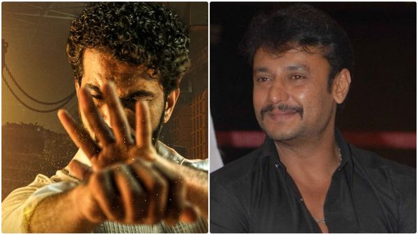 ದರ್ಶನ್ ನೋಡಿ ಮೆಚ್ಚಿದ್ದ ಕನ್ನಡ ಸಿನಿಮಾ 40 ದಿನಕ್ಕೆ ಓಟಿಟಿಗೆ ಬಂತು; ಈಗಲಾದರೂ ಗೆಲ್ಲುತ್ತಾ?