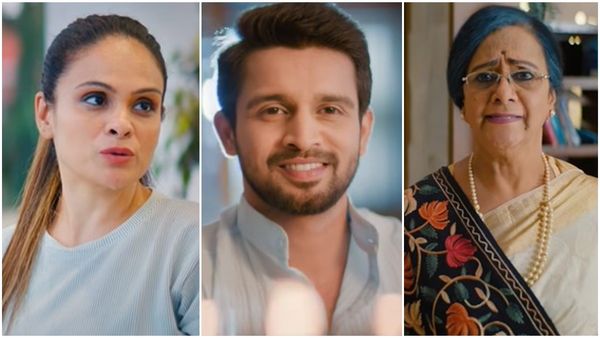 Karna ; ಅಯ್ಯೋ ದೇವರೇ, ಕರ್ಣನಿಗೆ ಇನ್ನೂ ನಾಯಕಿಯೇ ಸಿಕ್ಕಿಲ್ವಾ ?