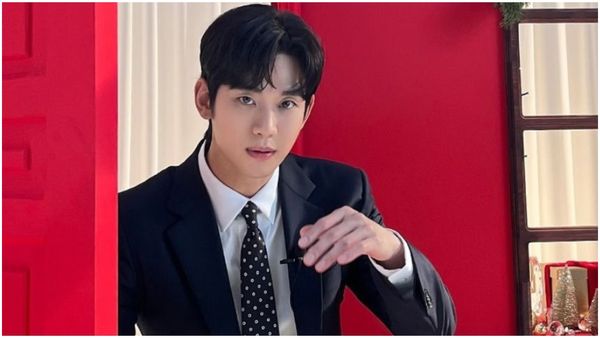 ವಿವಾದದಲ್ಲಿ ದಕ್ಷಿಣ ಕೊರಿಯಾ ನಟ ಕಿಮ್ ಸೂ ಹ್ಯುನ್‌; ಒಪ್ಪಂದ ಕಡಿದುಕೊಂಡ ಪ್ರತಿಷ್ಠಿತ ಬ್ರ್ಯಾಂಡ್‌ಗಳು