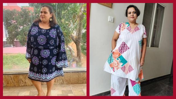 ಕೃತಿ ಬೆಟ್ಟದ್ ನಟನಾ ಜರ್ನಿ ಶುರುವಾಗಿದ್ದು ಹೇಗೆ ಗೊತ್ತಾ?