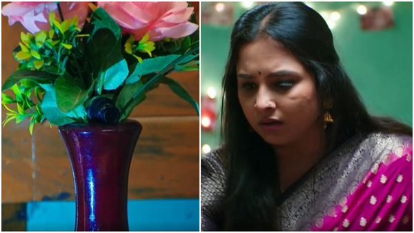 Lakshmi Nivasa ; ಕ್ಯಾಮರ ಕಂಡು ಬೆಚ್ಚಿ ಬಿದ್ದ ಜಾನು, ಜಯಂತ್‌ಗೆ ಢವಢವ..!