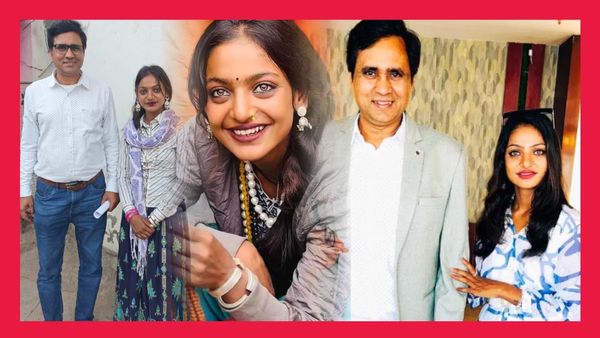 ಮಹಾಕುಂಭ ಮೇಳದ 'ಮೊನಾಲಿಸಾ'ನ ಸೂಪರ್ ಸ್ಟಾರ್ ಮಾಡಲು ಹೊರಟಿದ್ದ ನಿರ್ದೇಶಕ ಅರೆಸ್ಟ್..!