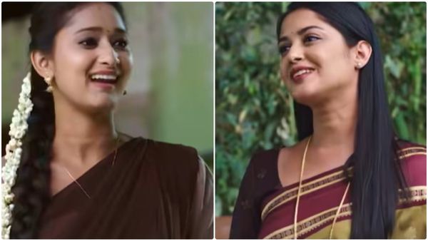 Na Ninna Bidalare; ದುರ್ಗಾಳನ್ನು ಸಿಟಿಗೆ ಕರೆದುಕೊಂಡು ಹೋಗುವ ಅವಕಾಶ ಈಗ ಸಿಗುತ್ತಾ ಅಂಬಿಕಾಗೆ?