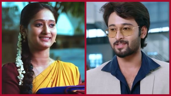 Na Ninna Bidalare: ದುರ್ಗಾಳನ್ನ ಕಾಪಾಡಿದ 'ಬ್ರಹ್ಮಗಂಟು' ಚಿರು; ಹೇಗೆ ಗೊತ್ತಾ?