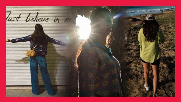 ಅವರ ಹಣದಾಸೆಗೆ ನನ್ನ ಬಲಿ ಮಾಡಿದರು, ಕಣ್ಣೀರು ಹಾಕಿದ ಸ್ಟಾರ್ ನಟಿ..!