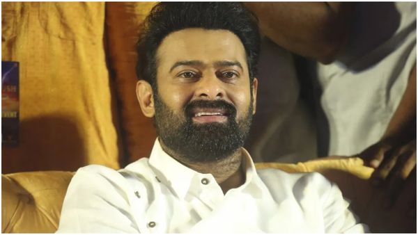 ಅಬ್ಬಾ.. ಹೈದರಾಬಾದ್ ಉದ್ಯಮಿ ಮಗಳ ಜೊತೆ ಪ್ರಭಾಸ್ ಮದುವೆ? ಆಪ್ತರ ಪ್ರತಿಕ್ರಿಯೆ