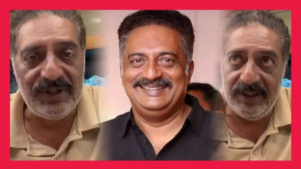 08 ವರ್ಷದ ಹಿಂದೆ ನನ್ನಿಂದ ತಪ್ಪಾಗಿದೆ, ದೊಡ್ಡ ಮನಸ್ಸು ಮಾಡಿ ನನ್ನ ಕ್ಷಮಿಸಿ- ಪ್ರಕಾಶ್ ರಾಜ್..!