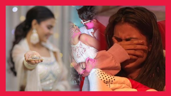 ಬಿಗ್ ಬಾಸ್‌ನ ಮುದ್ದಾದ ಜೋಡಿಗಳ ಮೇಲೆ ಬಿತ್ತು ವಕ್ರದೃಷ್ಟಿ, ಮದುವೆಯಾಗಲು ಸಿದ್ಧವಾದವರು ಈಗ ದೂರ ದೂರ..!