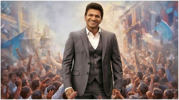 ಪುನೀತ್ ರಾಜ್‌ಕುಮಾರ್ 50ನೇ ಜಯಂತೋತ್ಸವ; ರಾಜರತ್ನನಿಗೆ ಅಭಿಮಾನಿಗಳ ನಮನ