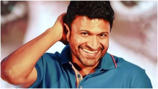 ಕನ್ನಡದಲ್ಲಿ ಮೊದಲು ₹1 ಕೋಟಿ ಸಂಭಾವನೆ ಪಡೆದ ನಟ ಪುನೀತ್; ಯಾವ ಸಿನಿಮಾ ಗೊತ್ತಾ?