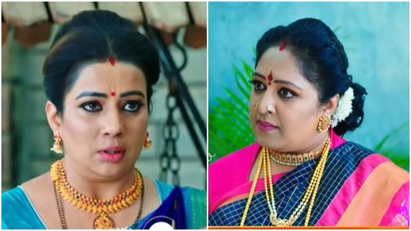 Puttakkana Makkalu ; ರಾಜಿಗೆ ಗಡಿಪಾರು ಶಿಕ್ಷೆ ನೀಡಿದ ಬಂಗಾರಮ್ಮ !