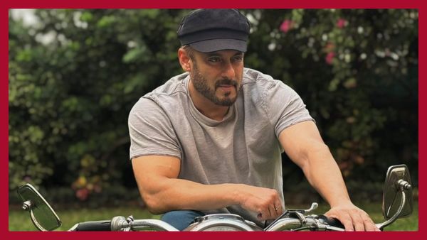 ಮುಗ್ಗರಿಸಿದ್ನಾ 'ಸಿಕಂದರ್'? ದಕ್ಷಿಣದ ನಿರ್ದೇಶಕನ ಜೊತೆ ಸಲ್ಲು ಮುಂದಿನ ಸಿನಿಮಾ