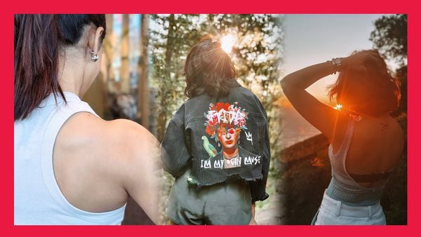 ವಿಚ್ಛೇದನದ ನಂತರ ₹200 ಕೋಟಿ ಜೀವನಾಂಶ ಕೊಡಲು ಮಾಜಿ ಗಂಡ ತಯಾರಿದ್ದರೂ ಬೇಡ ಎಂದ ಖ್ಯಾತ ನಟಿ..!