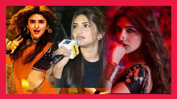 ಡ್ಯಾನ್ಸರ್ ಎಂದ ನಿರೂಪಕಿಗೆ ವೇದಿಕೆ ಮೇಲೆಯೇ ಪಾಠ ಮಾಡಿದ ಶ್ರೀಲೀಲಾ..!