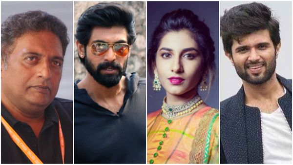 ಬೆಟ್ಟಿಂಗ್ ಆಪ್ ಪ್ರಮೋಷನ್; 20ಕ್ಕೂ ಹೆಚ್ಚು ತಾರೆಯರ ಮೇಲೆ ಬಿತ್ತು ಕೇಸ್