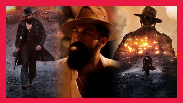 ಟಾಕ್ಸಿಕ್ ಚಿತ್ರದ ಬಿಡುಗಡೆಗೆ ಮುಹೂರ್ತ ಫಿಕ್ಸ್, ಹೊಸ ಬಿಡುಗಡೆ ದಿನಾಂಕ ಘೋಷಿಸಿದ ರಾಕಿಂಗ್ ಸ್ಟಾರ್ ಯಶ್..!