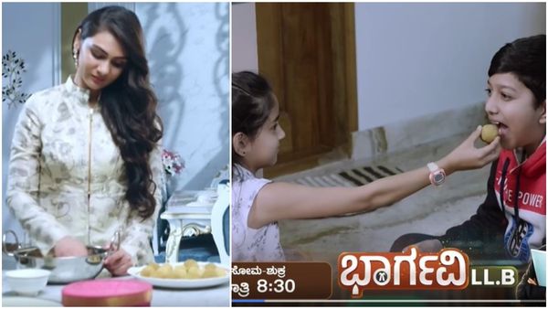 Vadhu ; 15 ವರ್ಷದಿಂದ ದ್ವೇಷದ ಜ್ವಾಲೆಯಲ್ಲಿ ಬೇಯುತ್ತಿದೆ ಪ್ರಿಯಾಂಕ ಮನಸು, ಕಾರಣವೇನು ಗೊತ್ತಾಯ್ತಾ ?