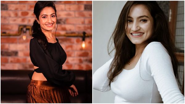 5 ಲಕ್ಷ ಸಬ್‌ಸ್ಕ್ರೈಬರ್ಸ್ ಹೊಂದಿರುವ ವೈಷ್ಣವಿ ಗೌಡ ಯೂಟ್ಯೂಬ್ ಆದಾಯ ಎಷ್ಟು?