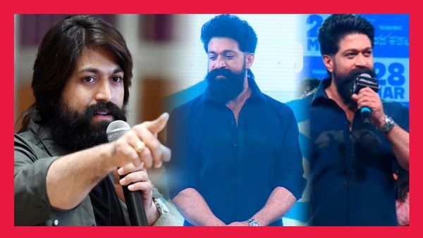 ಕನ್ನಡ ಸಿನಿಮಾ ಅಂದರೆ ಯಶ್‌ಗೆ ಯಾಕೆ ಬೇಸರ ?