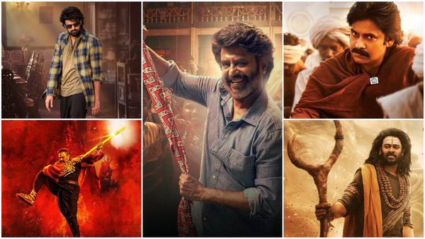 ಈ ವರ್ಷ ಕನ್ನಡಕ್ಕೆ ಡಬ್ ಆಗಿ ಬರಲಿರುವ ಪರಭಾಷೆಯ ದೊಡ್ಡ ಸಿನಿಮಾಗಳಿವು