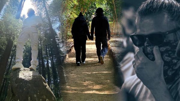 40 ಸಿನಿಮಾ ಫ್ಲಾಪ್, ಬಿಡುಗಡೆಯಾಗಲೇ ಇಲ್ಲ 33 ಸಿನಿಮಾಗಳು, ಆದರೂ ಸೂಪರ್ ಸ್ಟಾರ್ ; ಯಾರಿವರು ?