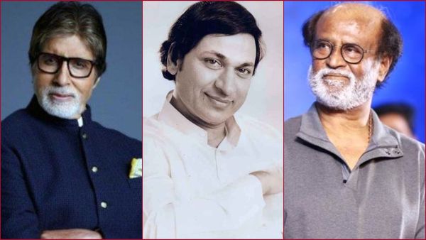 ತಮ್ಮ ರೂಪ, ಬಣ್ಣ, ಧ್ವನಿಯ ಕಾರಣಕ್ಕೆ ಟೀಕೆ, ಅವಮಾನ ಎದುರಿಸಿದ ಸ್ಟಾರ್ ನಟರಿವರು