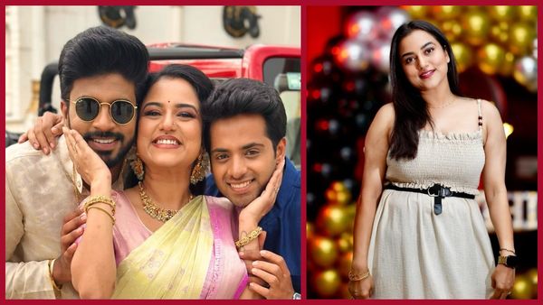 ಇಷ್ಟು ದಿನ ಒಳ್ಳೆಯವರು.. ಈಗ ಕೆಟ್ಟವರು; 'ಬ್ಲಾಕ್ ರೋಸ್' ಅನುಷಾ ರಾವ್ ಏನಂತಾರೆ?