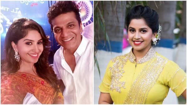 ಆಂಕರ್ ಅನುಶ್ರೀ ಸಂಭಾವನೆ ಹಾಗೂ ಯೂಟ್ಯೂಬ್ ಆದಾಯ ಎಷ್ಟು?