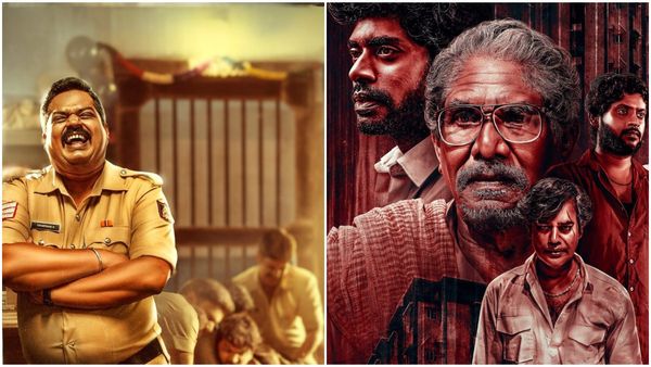 ಶುಕ್ರವಾರ(ಏಪ್ರಿಲ್ 25) ಒಂದೇ ದಿನ ಓಟಿಟಿಗೆ ಬಂದಿವೆ 20 ಸಿನಿಮಾಗಳು