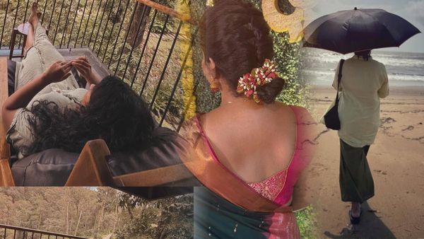 ಐಪಿಎಲ್‌ ಸ್ಟಾರ್‌ಗೆ ಮನ ಸೋತ ಕನ್ನಡದ ಖ್ಯಾತ ನಟಿ, ಸದ್ದಿಲ್ಲದೇ ಎಂಗೇಜ್ ಆದ ಚೆಲುವೆ..!