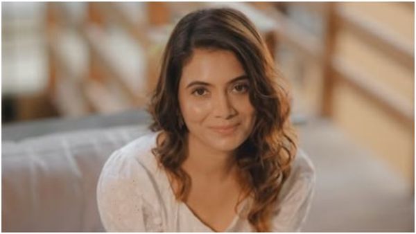 Ask me Anything ಎಂದ ನಟಿ: ಡೇಟಿಂಗ್‌ಗೆ ಕರೆದ ಅಭಿಮಾನಿ