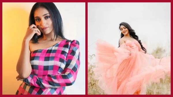 ರುಕ್ಮಿಣಿಯಾಗಿರುವ ವಿಕ್ಷಿತಾ, ಆದಿ ಮನಸ್ಸು ಗೆಲ್ಲುತ್ತಾಳಾ? ಅಷ್ಟಕ್ಕೂ ಯಾರೀಕೆ..?